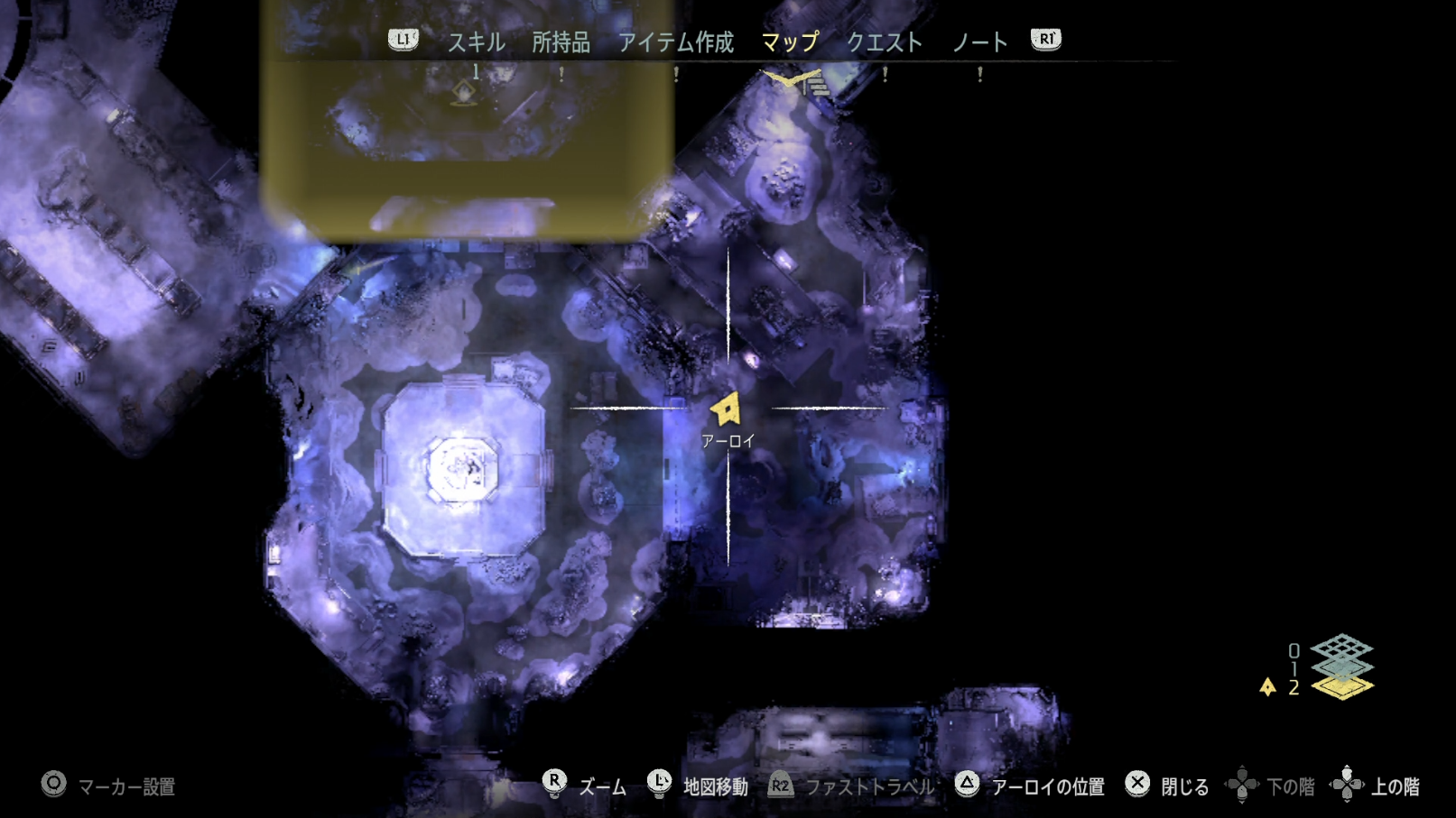 その調子でがんばって1.png