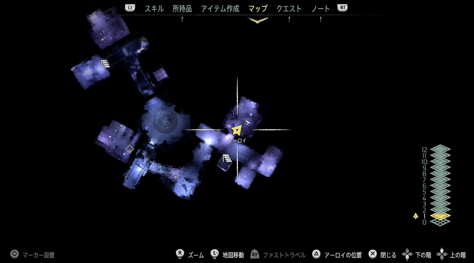 エンタングル波形1.png