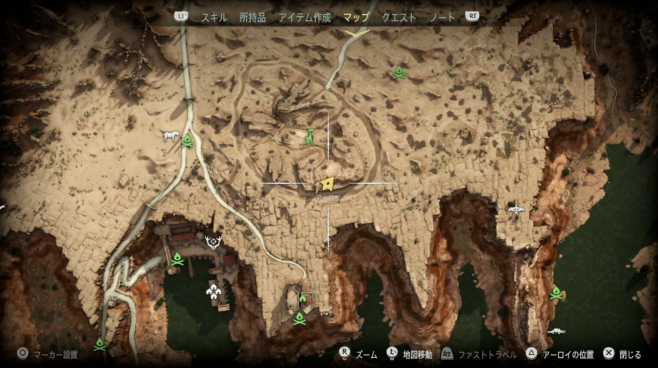 オデッセイ準備完了間近？1.png
