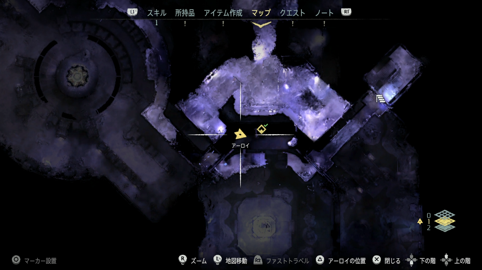 オデッセイ計画失敗1.png