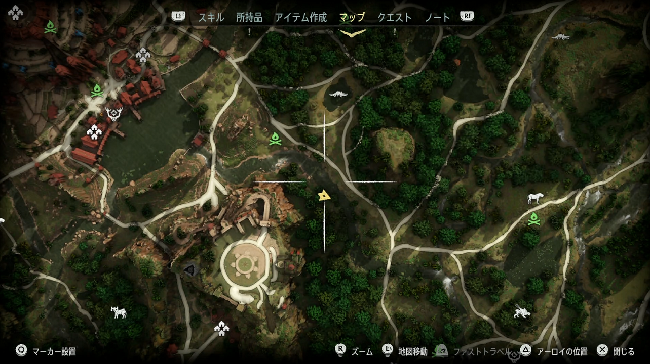 オートバーンメンバーにお知らせ1.png