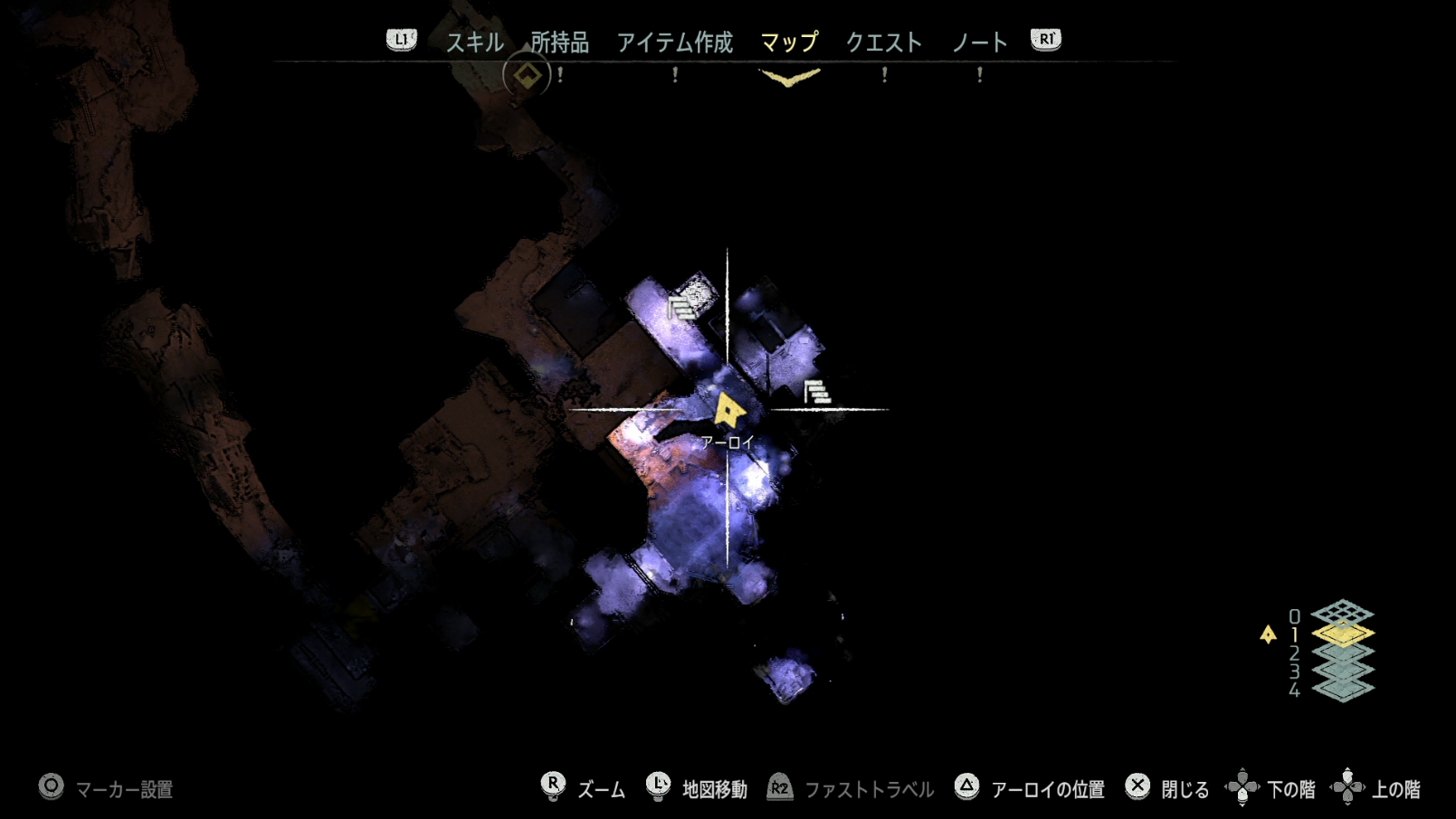 ガイア日誌エリザベト・ソベック博士1.png