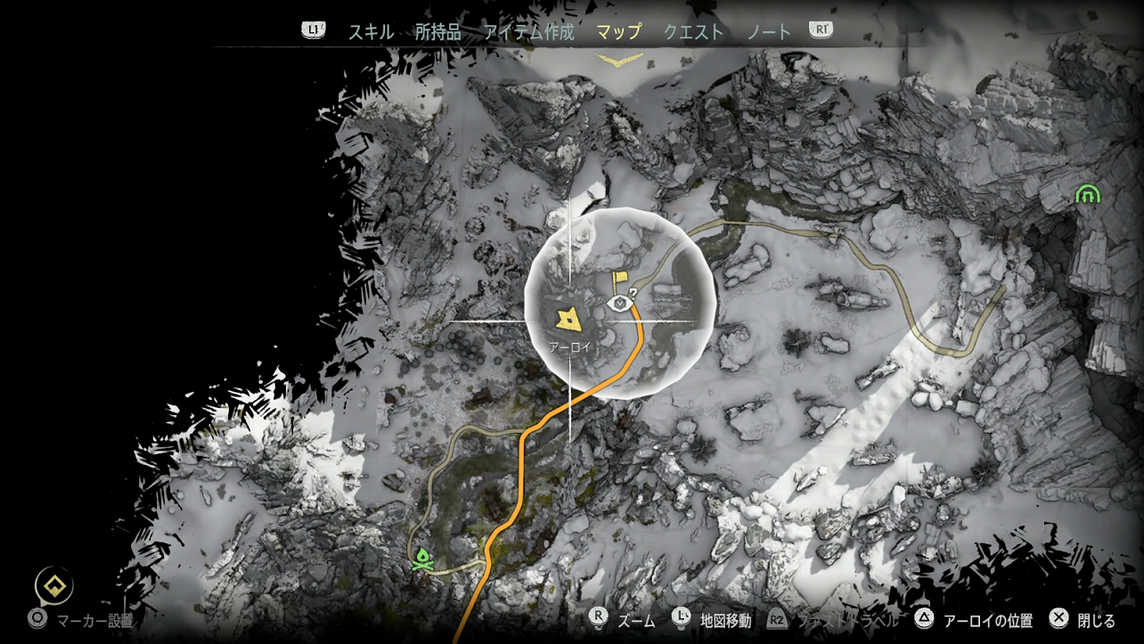 キングス・ピーク1.png