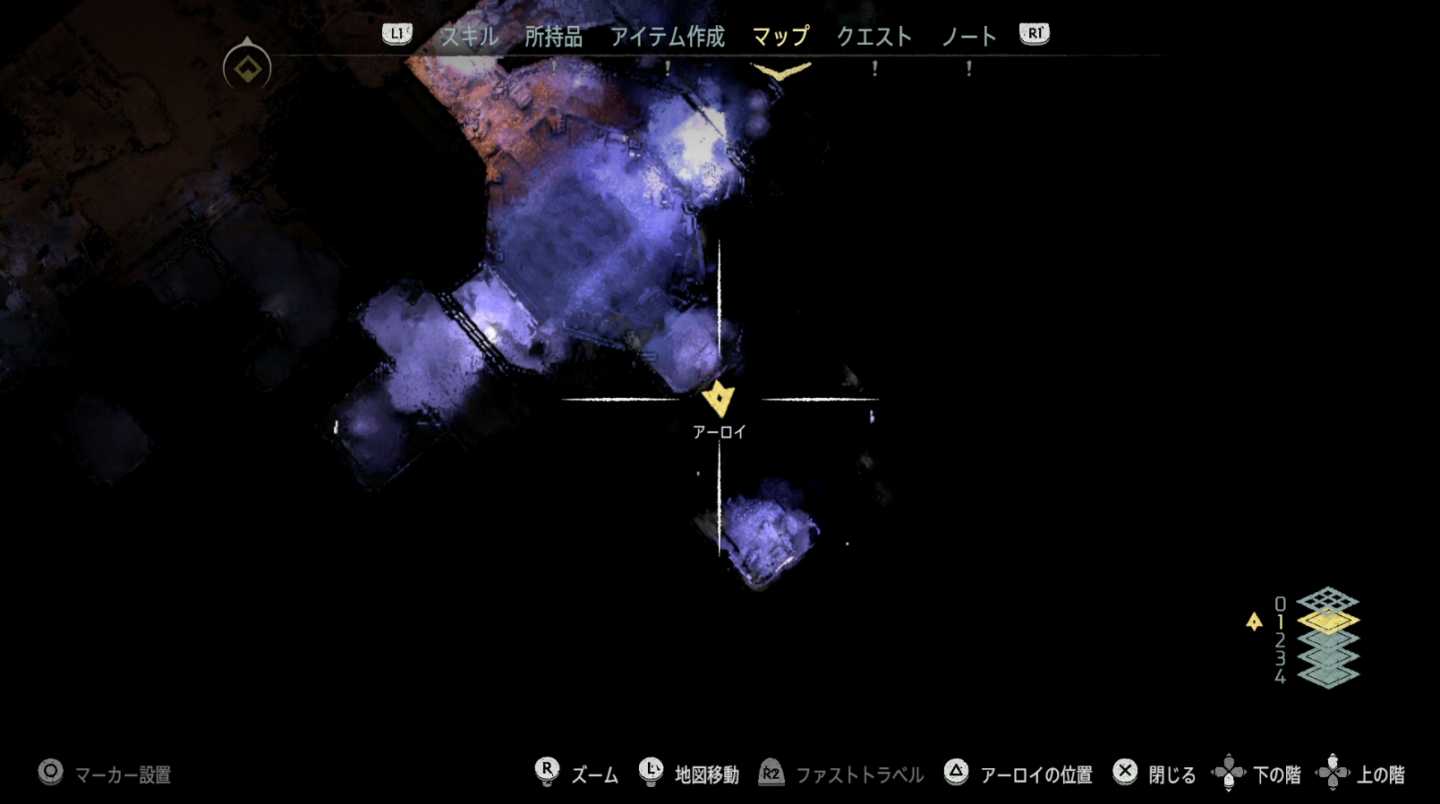 コア制御ログ1.png