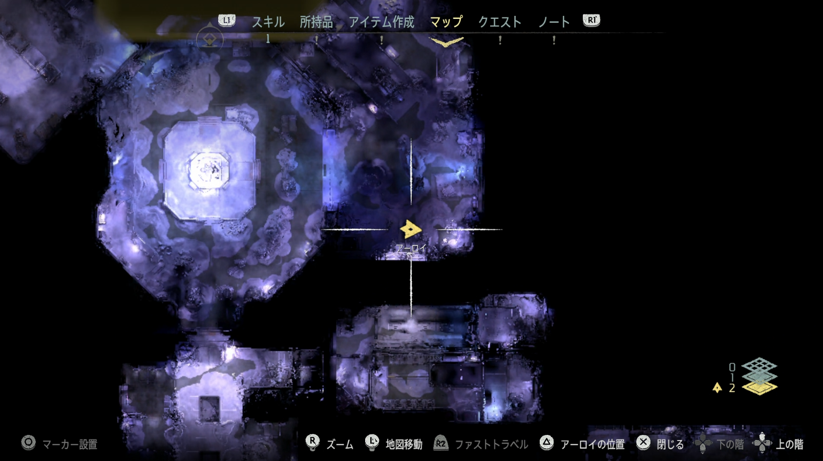 シミュレーション結果1.png