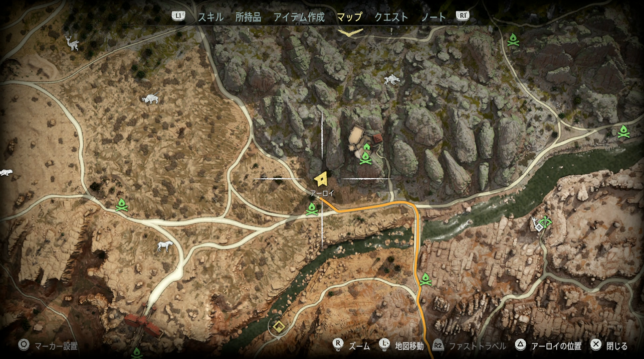チューリング法に非難1.png