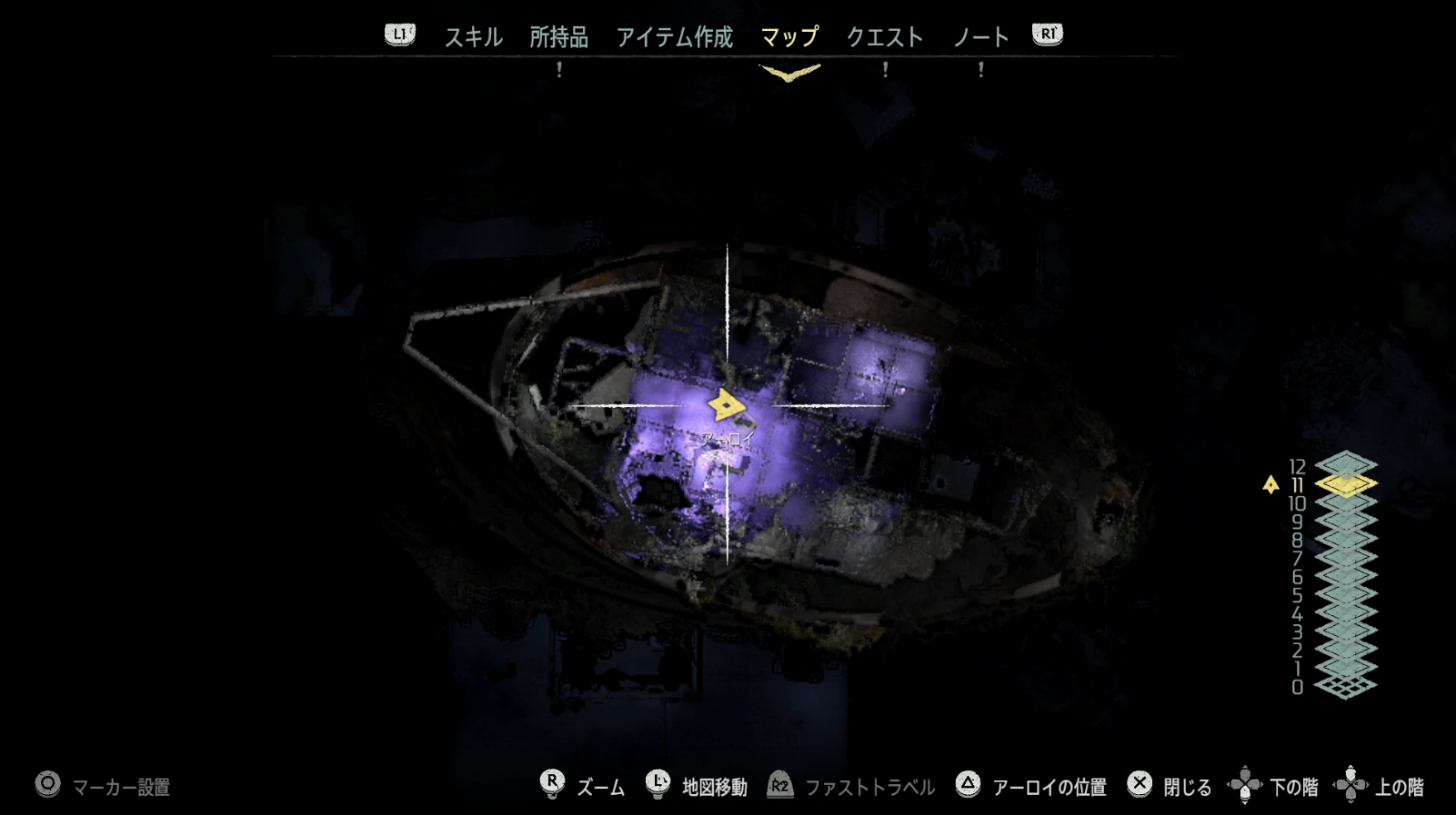 バンダ海での事件1.png