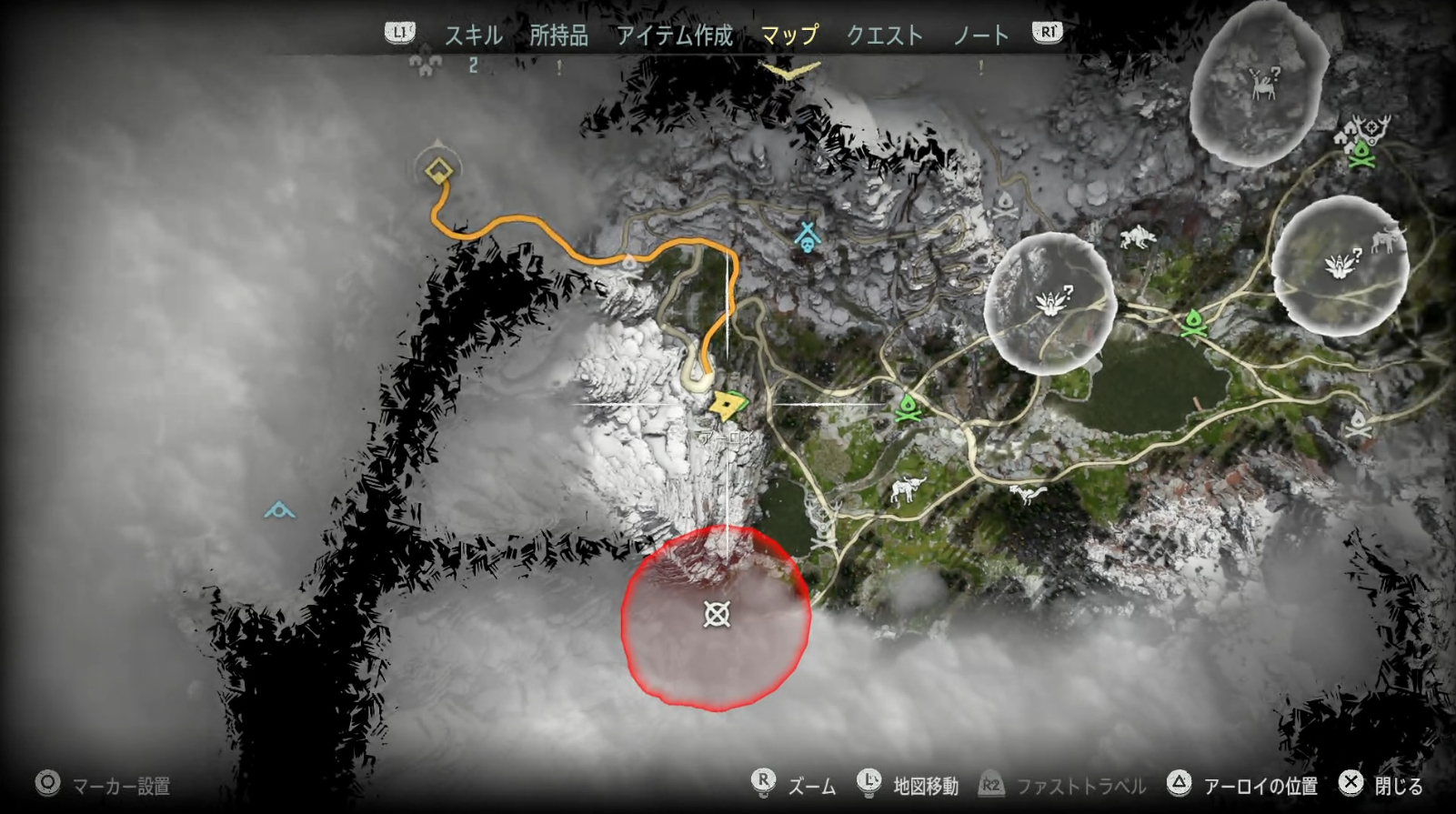 ブライダルベールの滝1.png