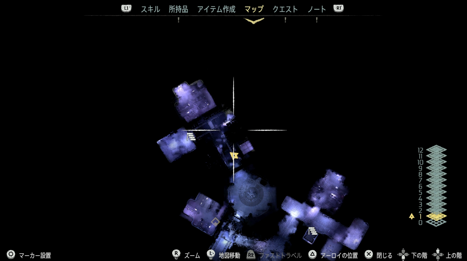サイレンスデータ.png
