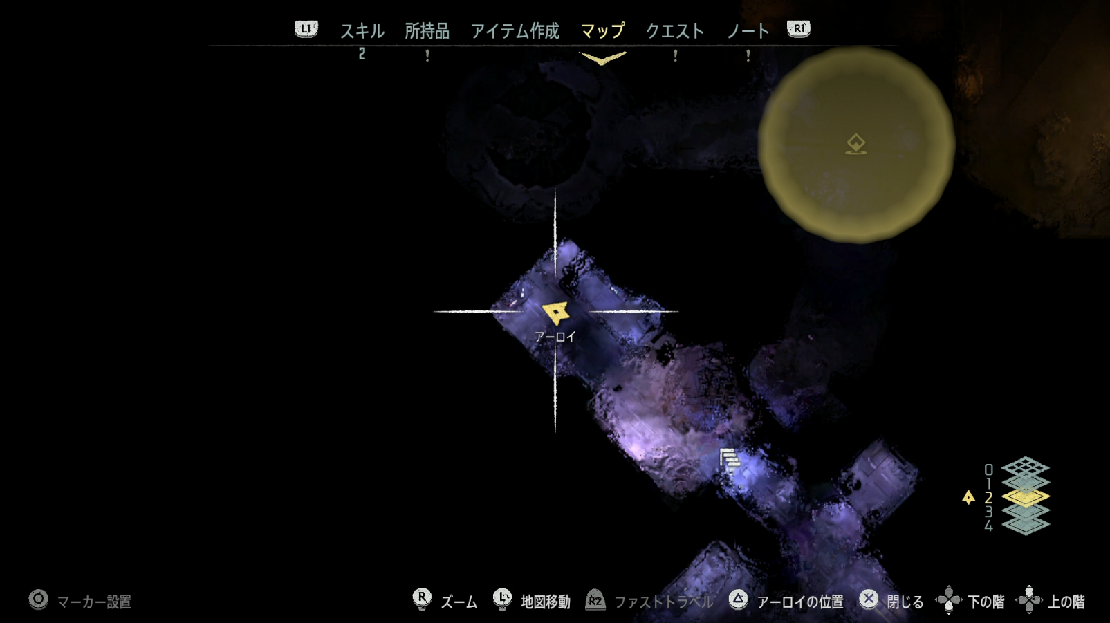 ログ：サライ伍長(A)1.png