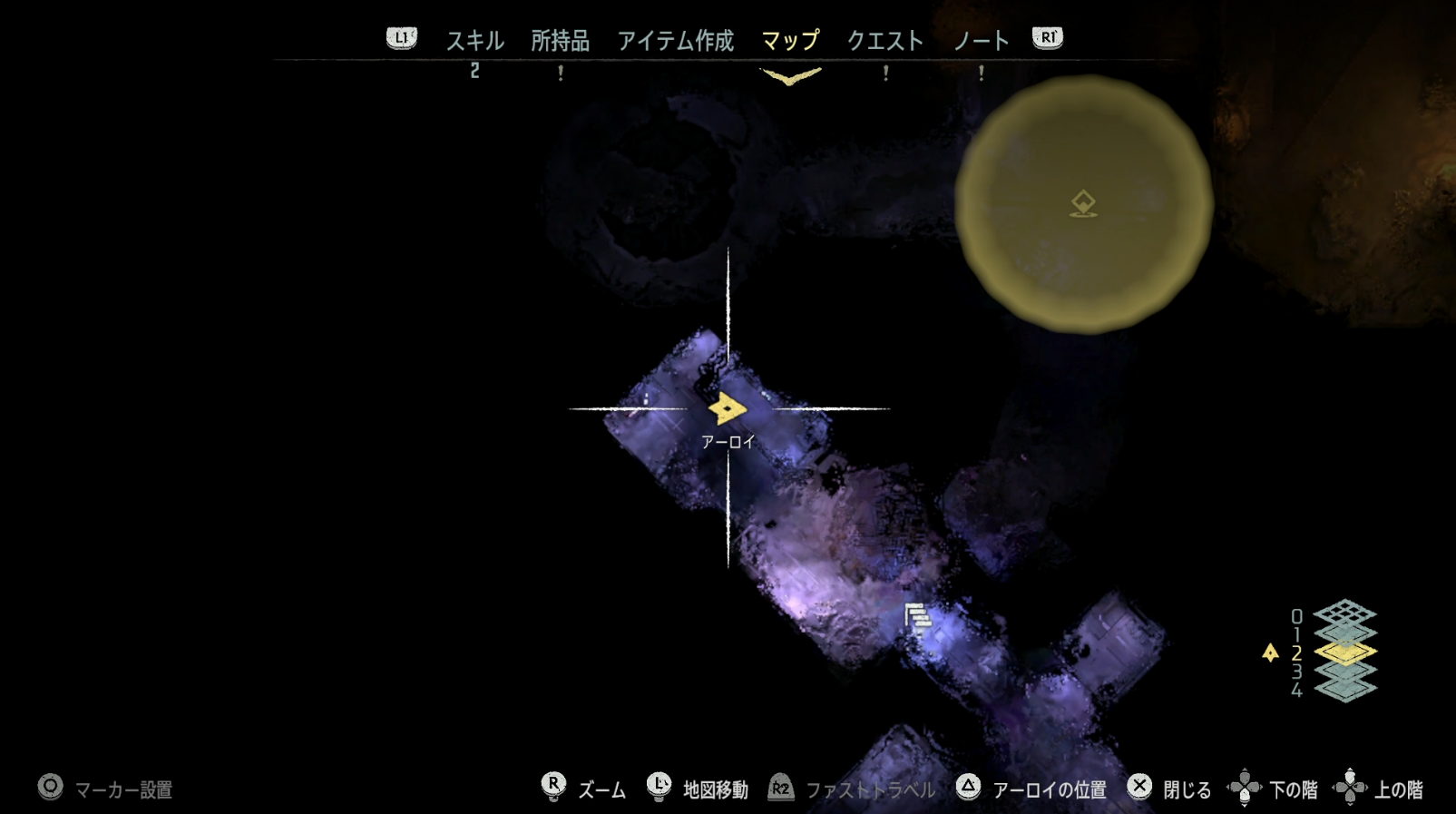 ログ：サライ伍長(B)1.png