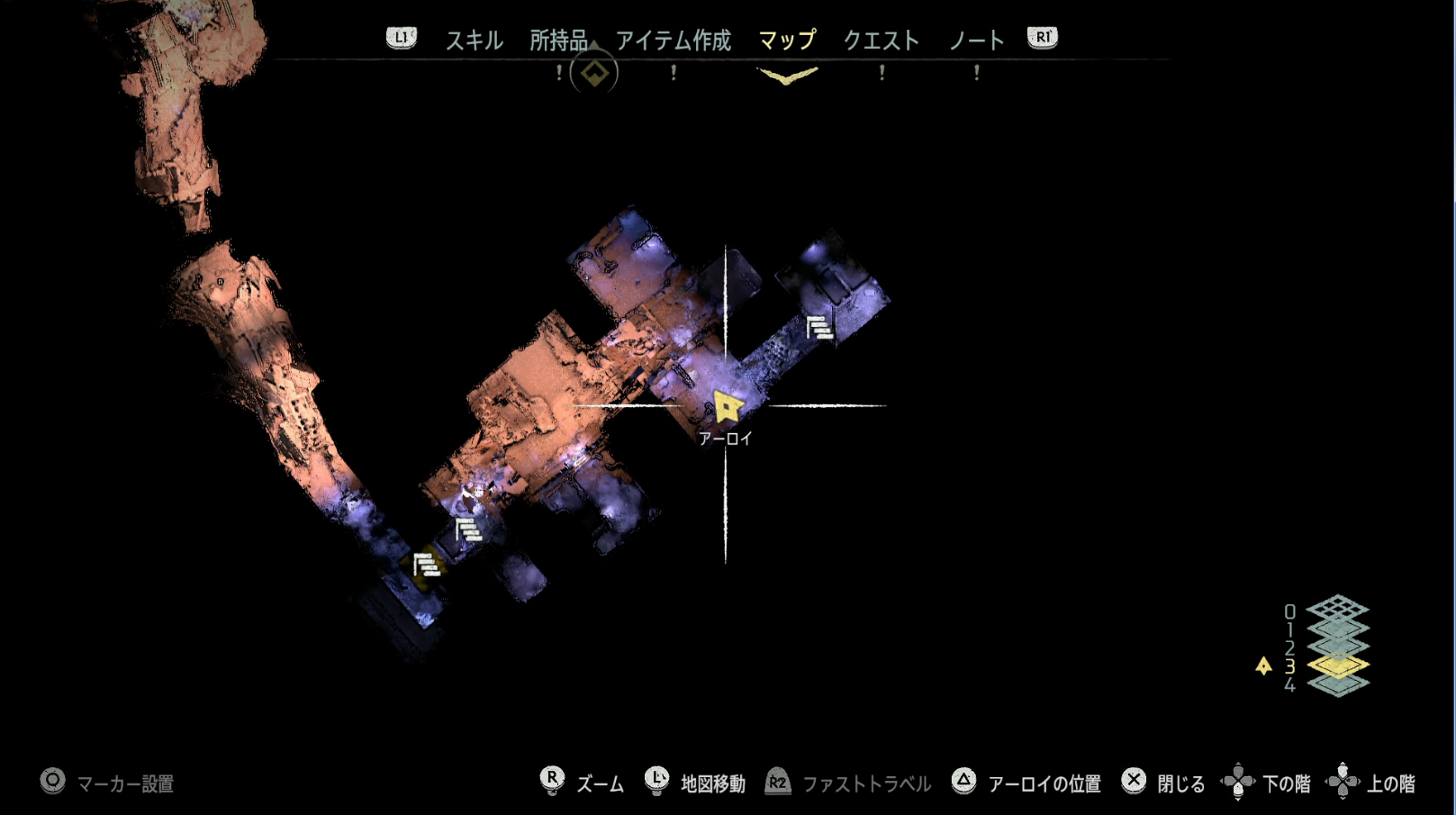 ログ：チャールズ・ロンソン1.png