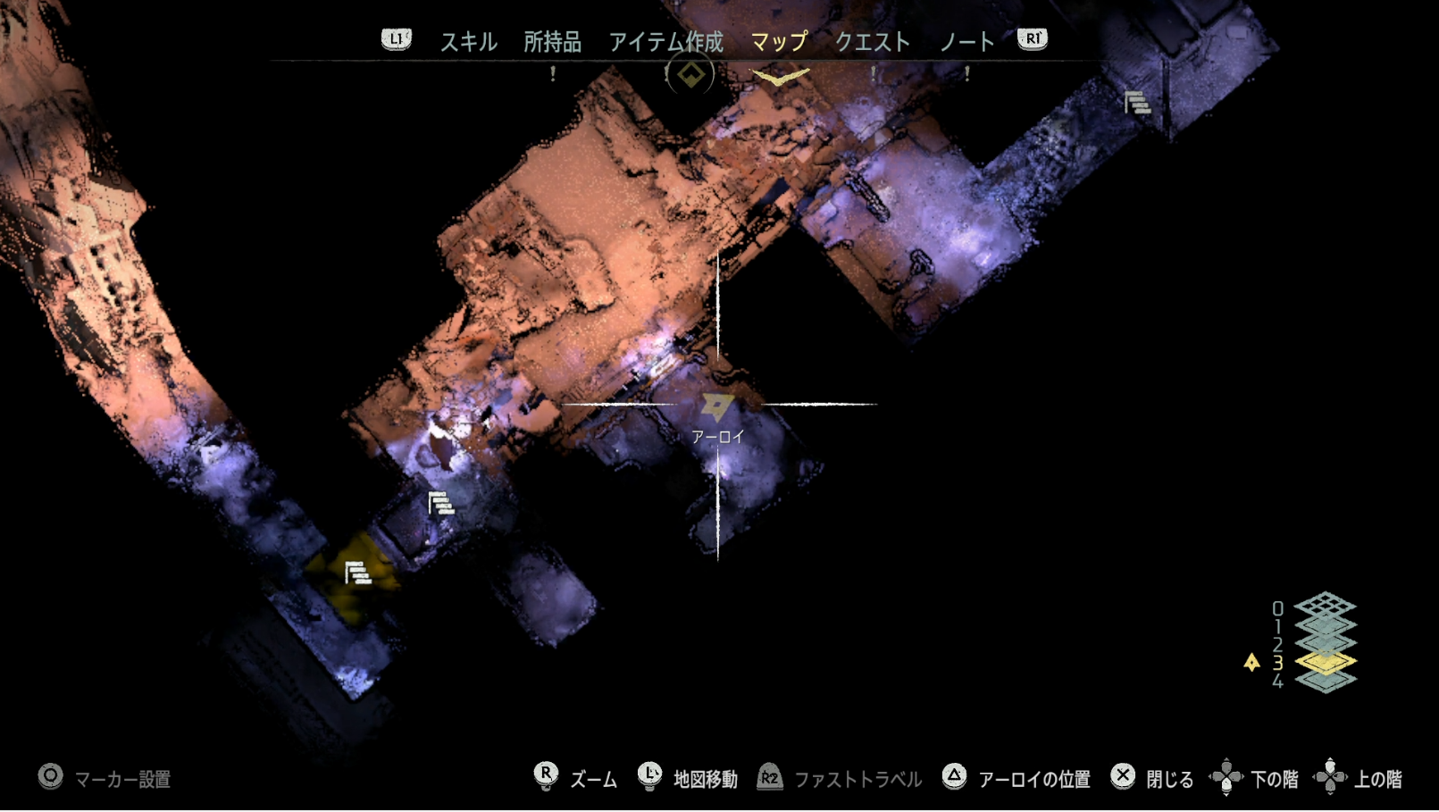 ログ：マーゴ・シェン1.png