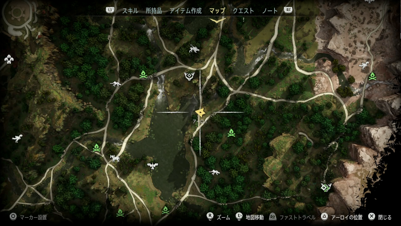 ヴァーティVIPプログラム1.png