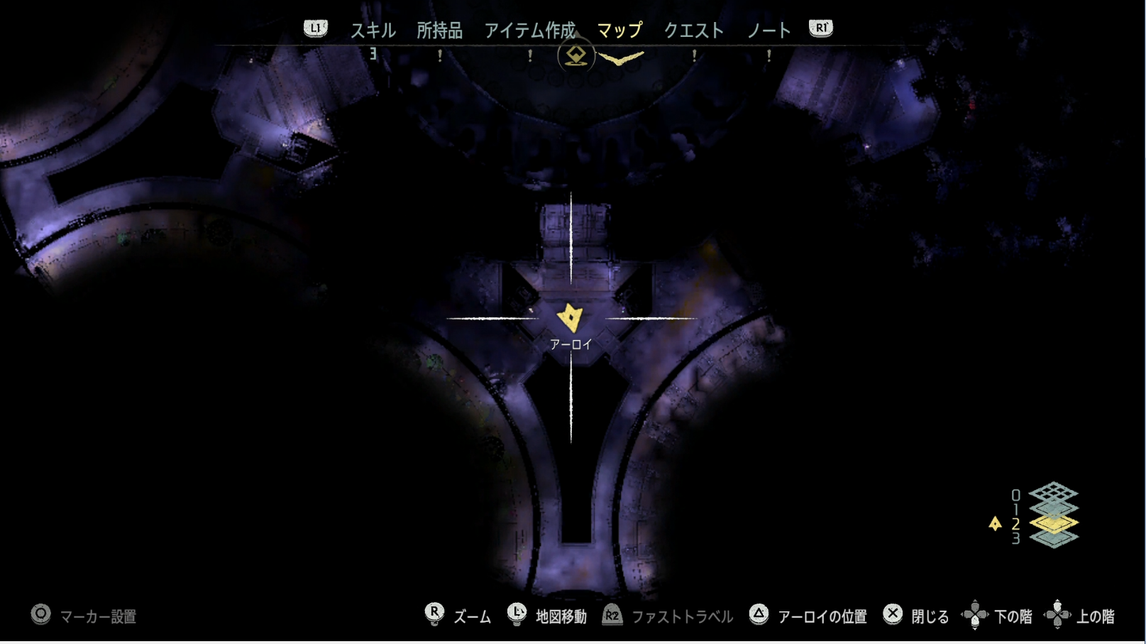 [保育園-E9B1]1.png