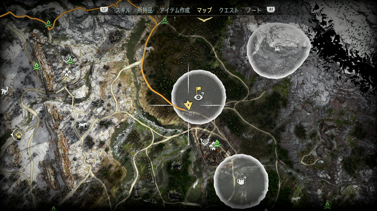 冒険家博物館1.png