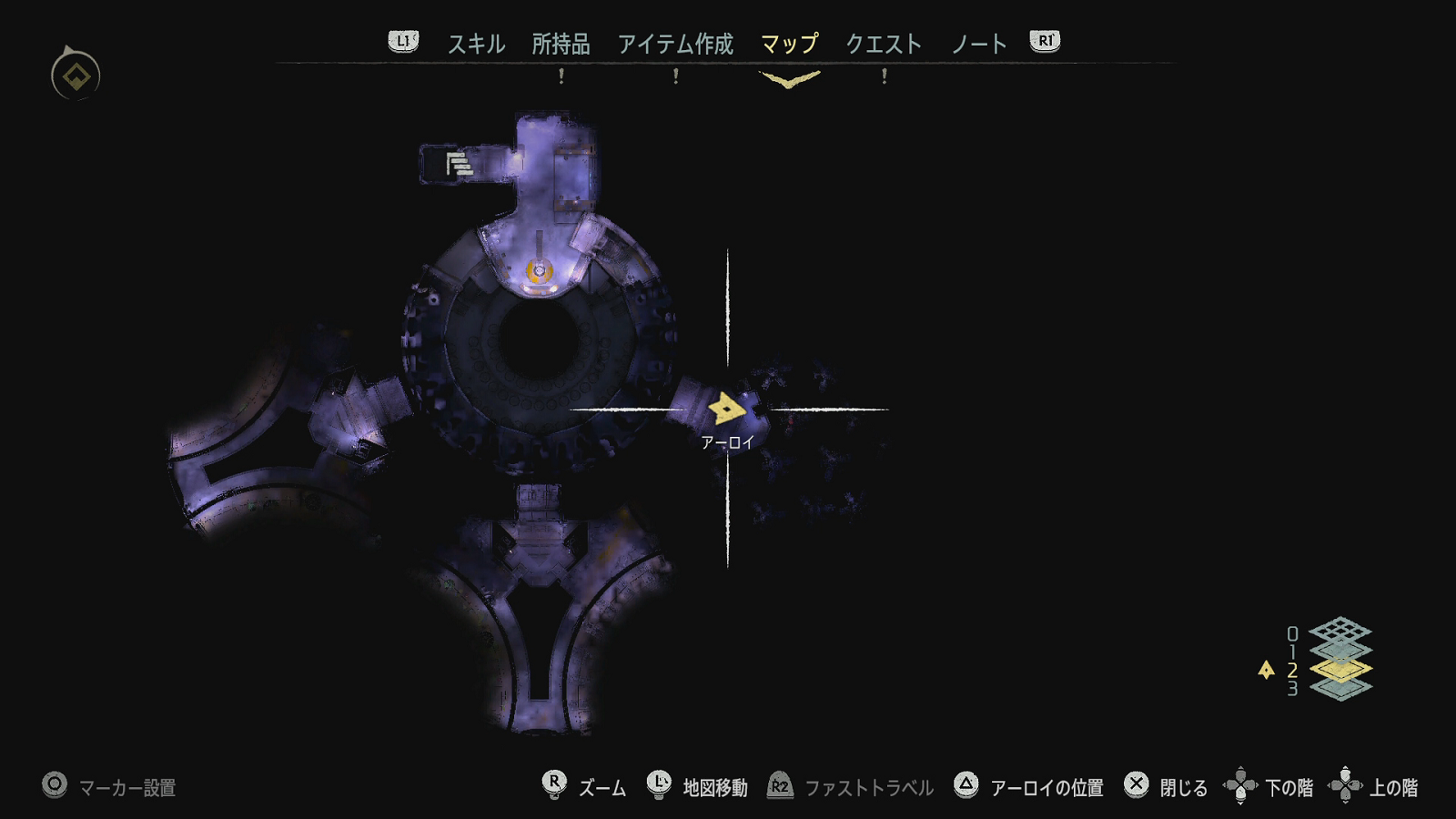 外生施設B1-0011.png