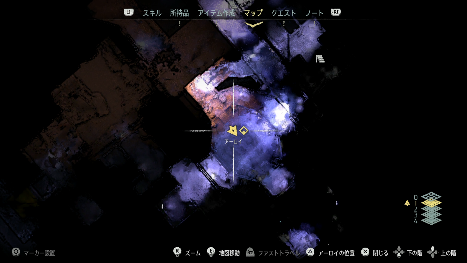エリザベト・ソベック記念碑1.png