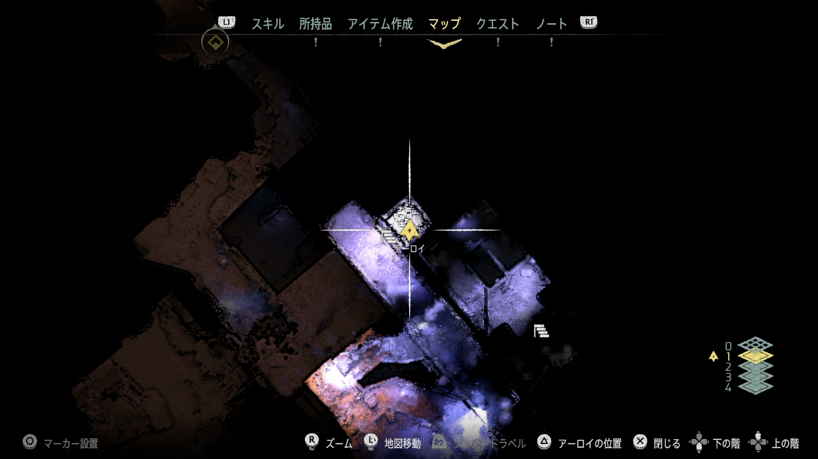 未来1.png