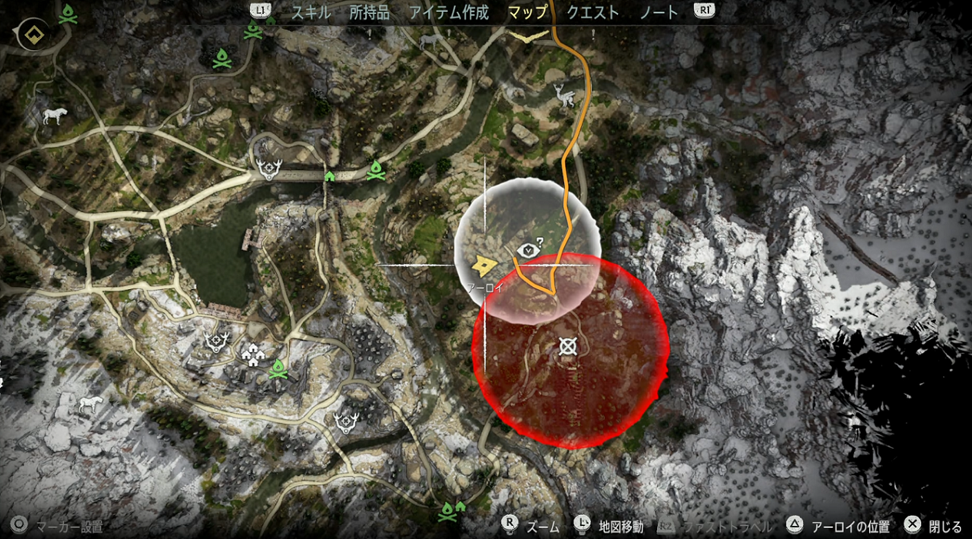空軍士官学校1.png