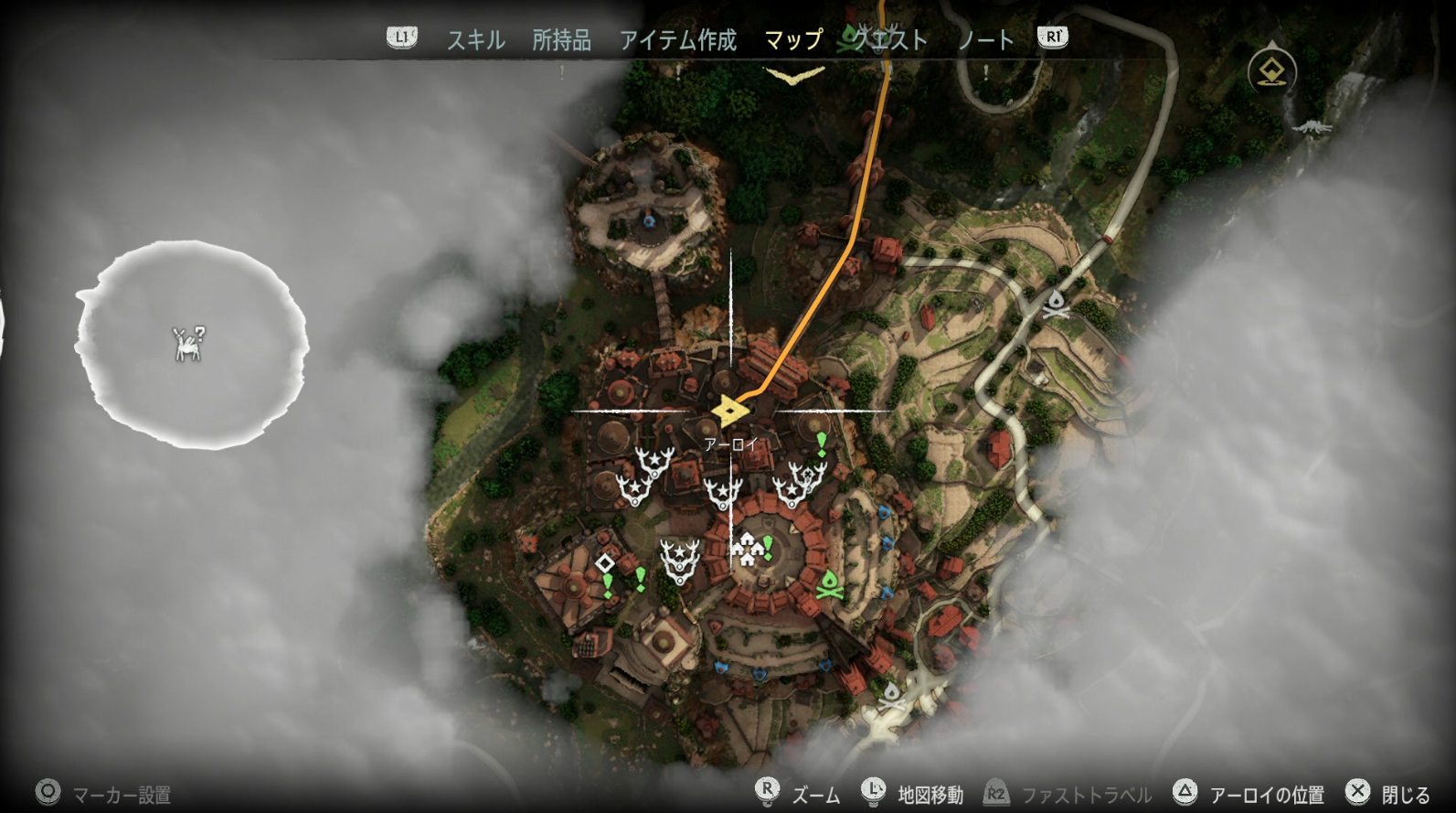 解放1.png