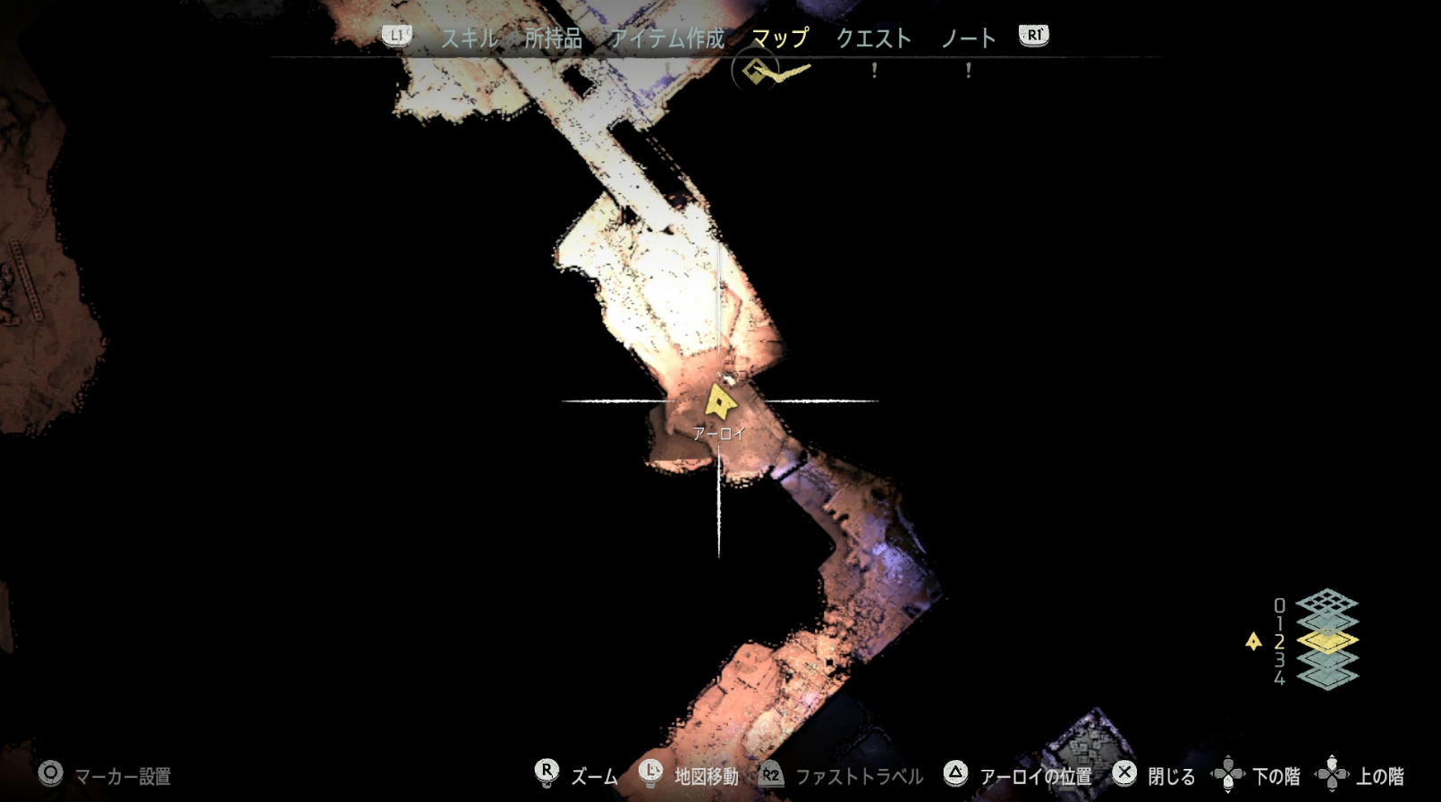 解決方法1.png