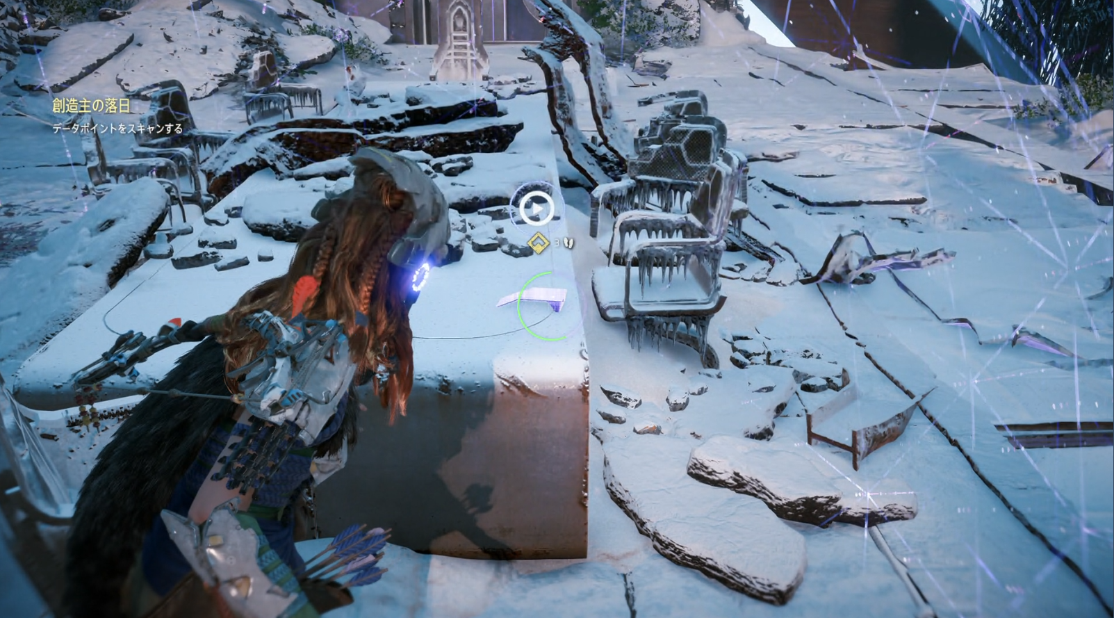 20641031.png