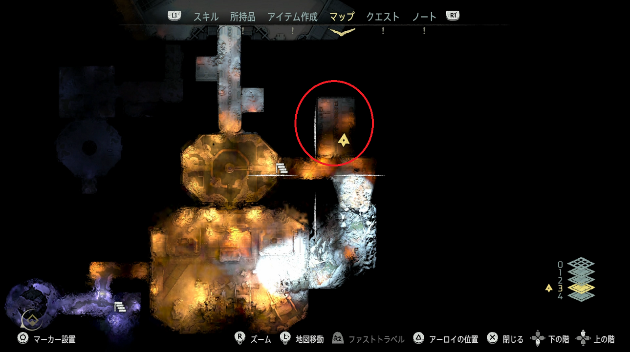 弔いの穴音声.png