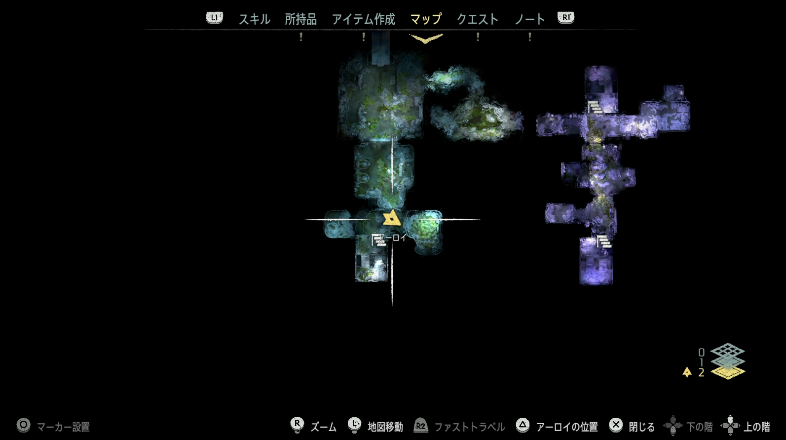 鉄の花マーク1(A)1.png