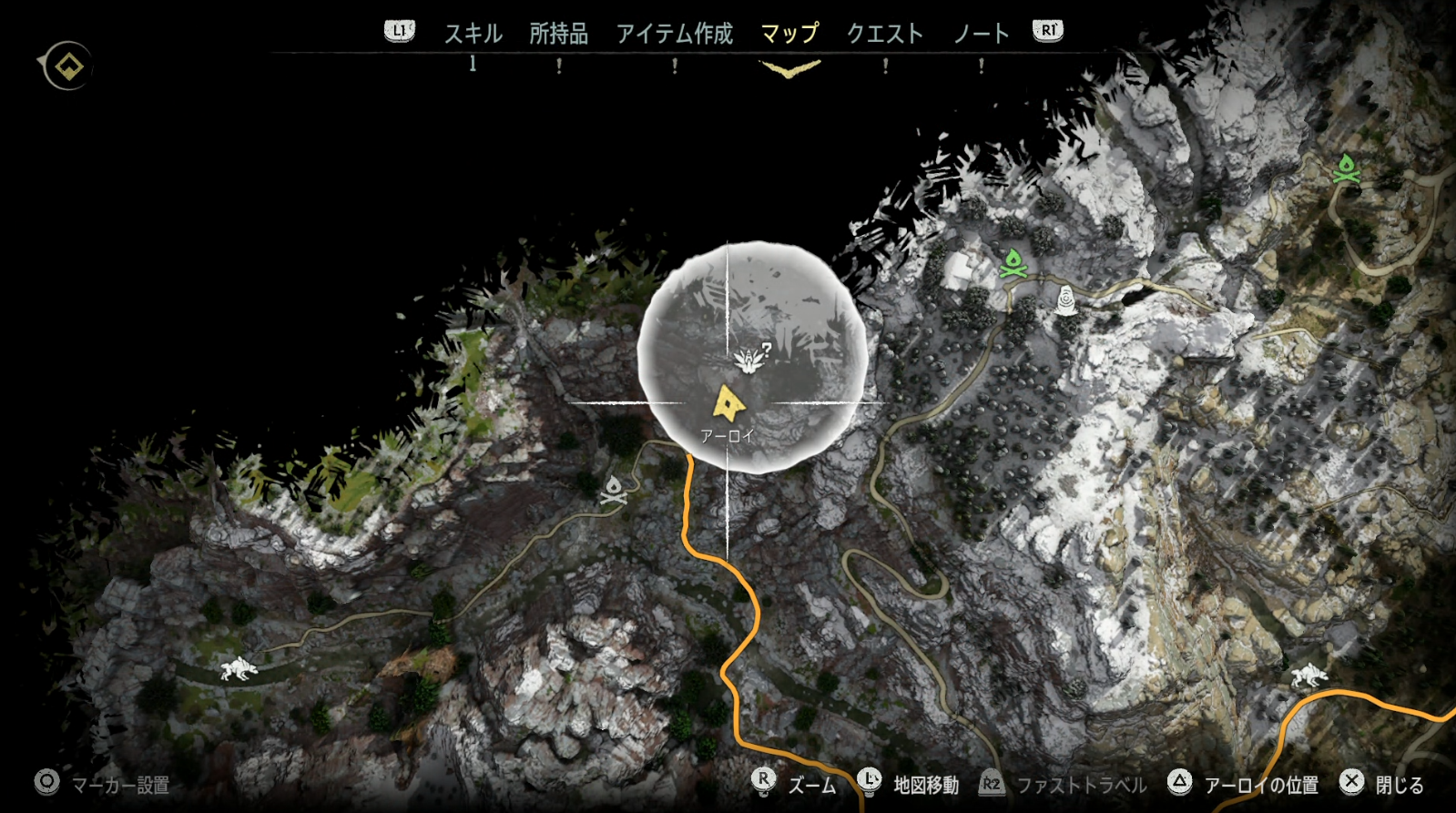 鉄の花マーク1(B)1.png