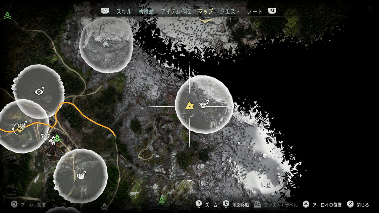鉄の花マーク1(D)1.png