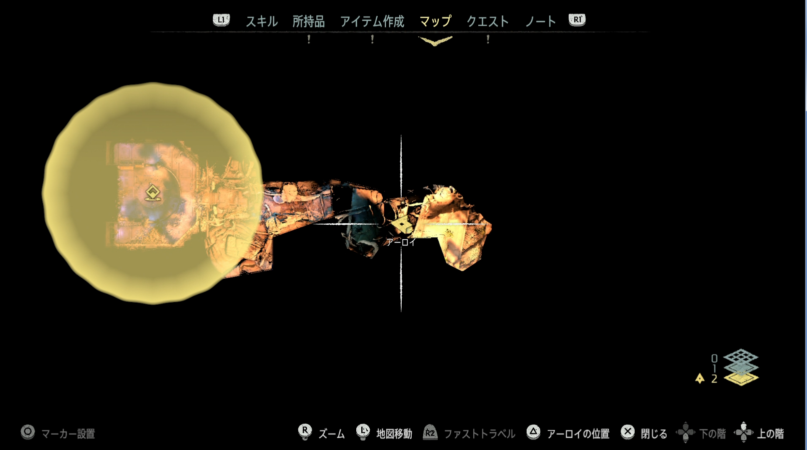 鉄の花マーク1(F)1.png