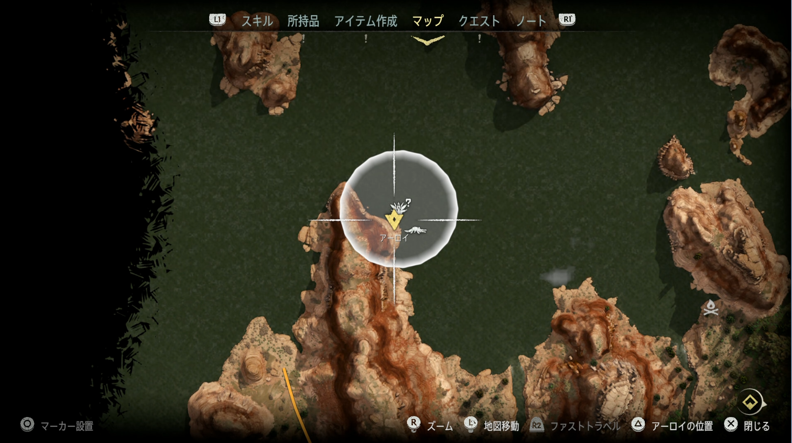 鉄の花マーク2(J)1.png
