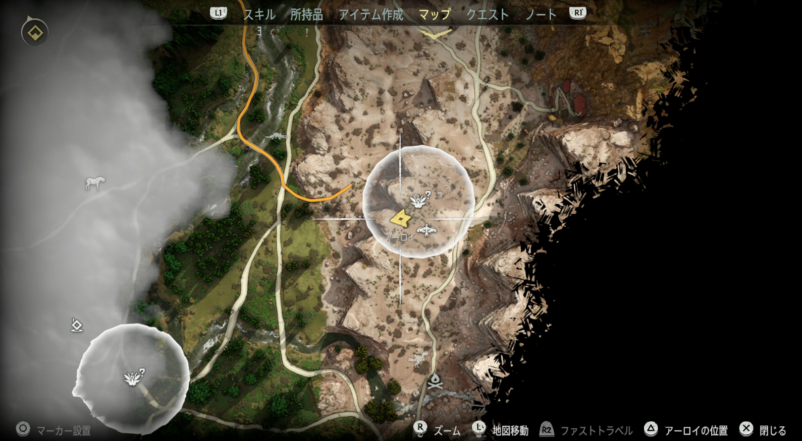 鉄の花マーク3(B)1.png