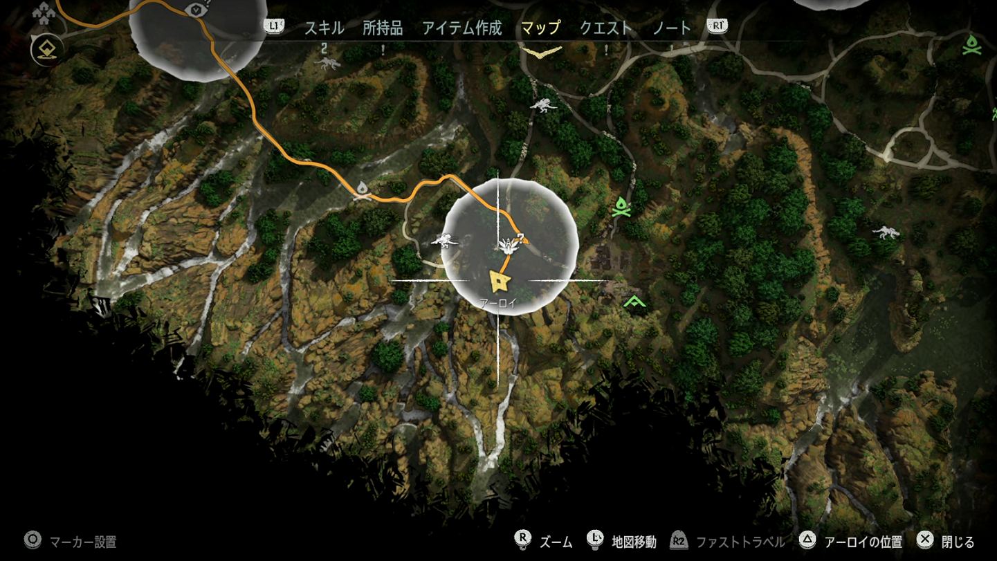 鉄の花マーク3(D)1.png