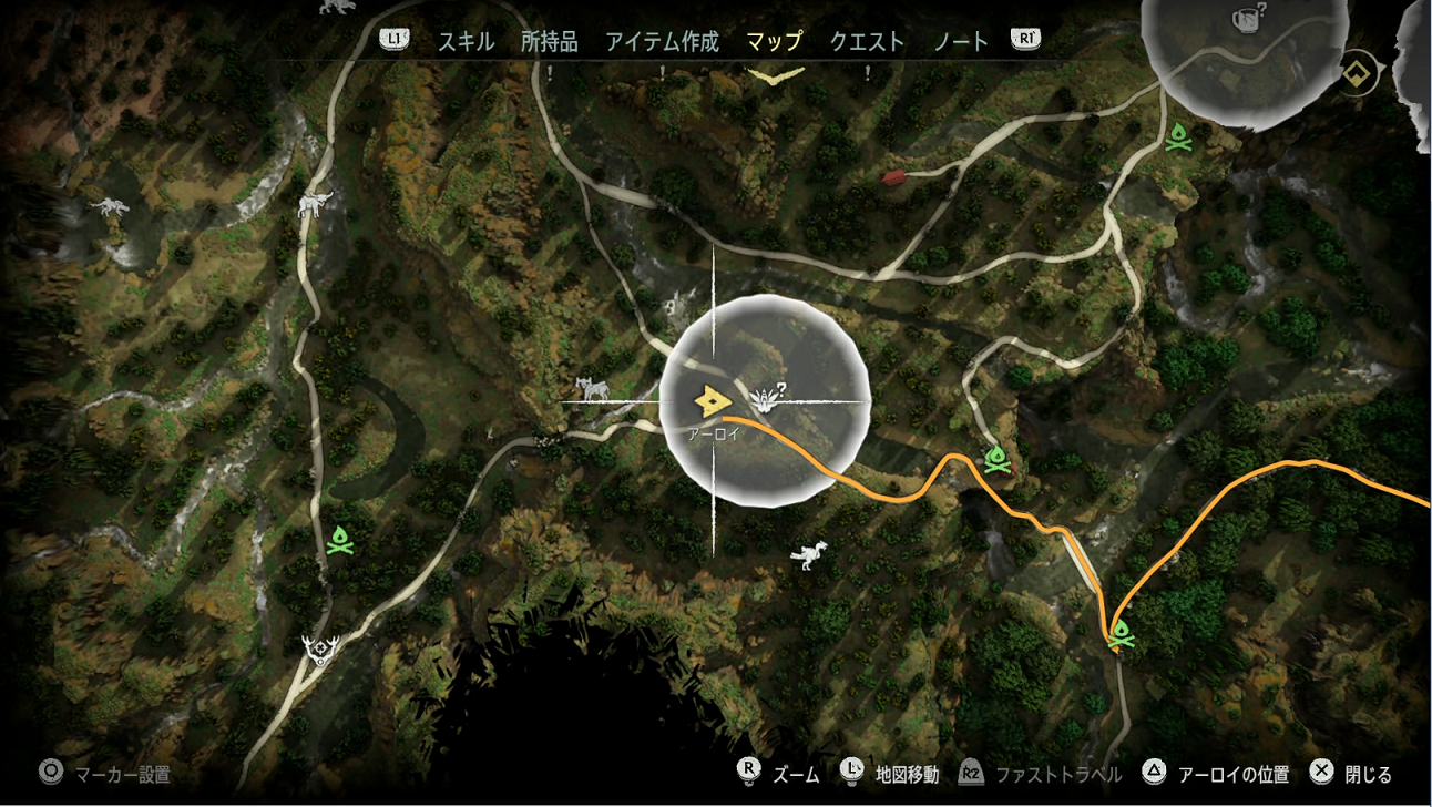 鉄の花マーク3(G)1.png