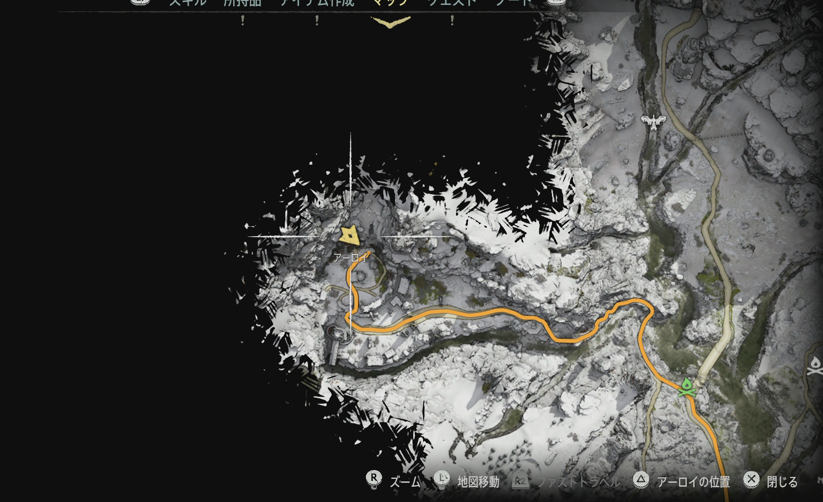 デルヴァールの野営地.png