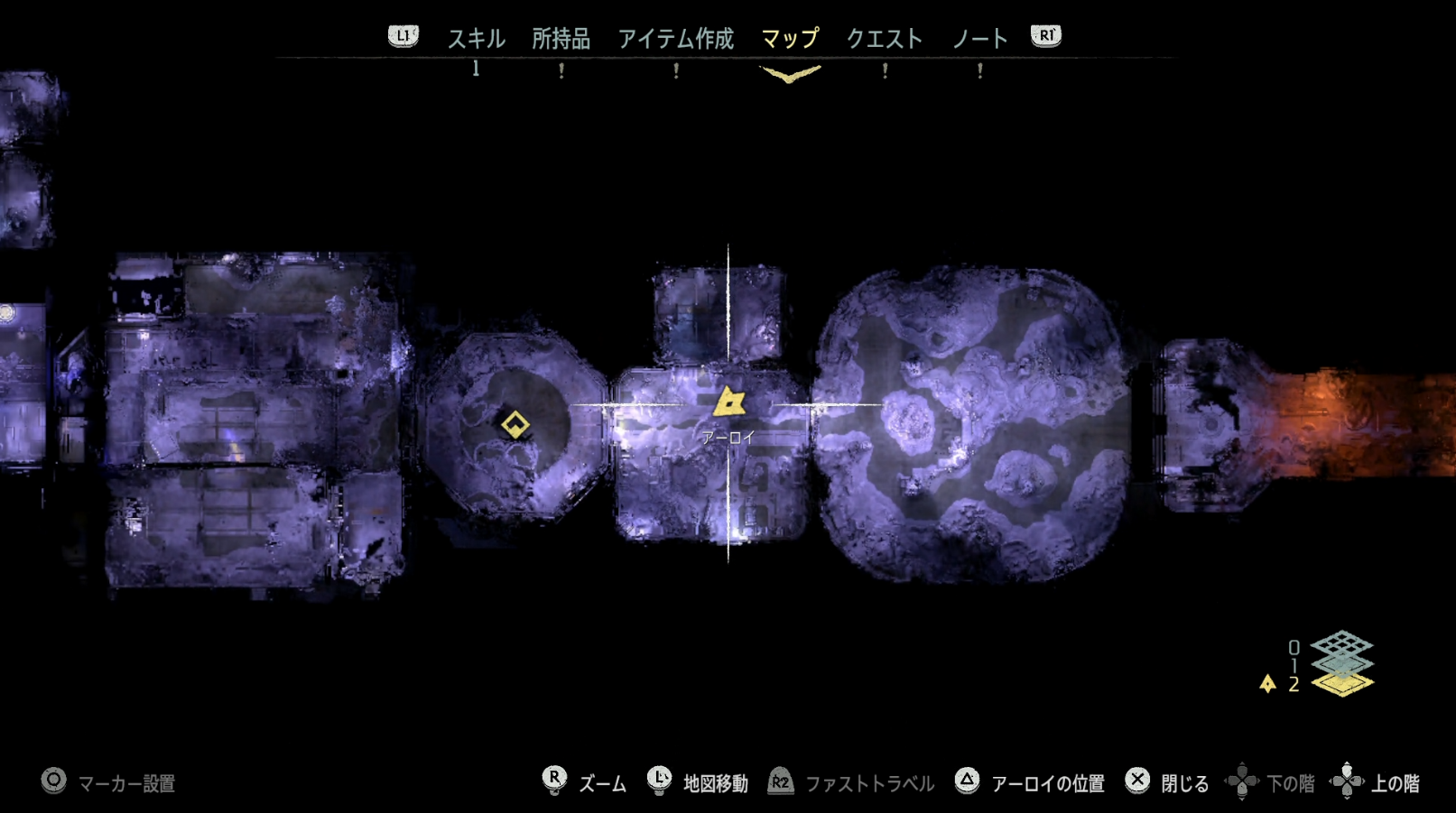 防音工事1.png