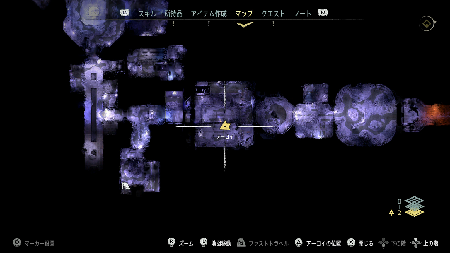 カウンセラーガイドライン.png