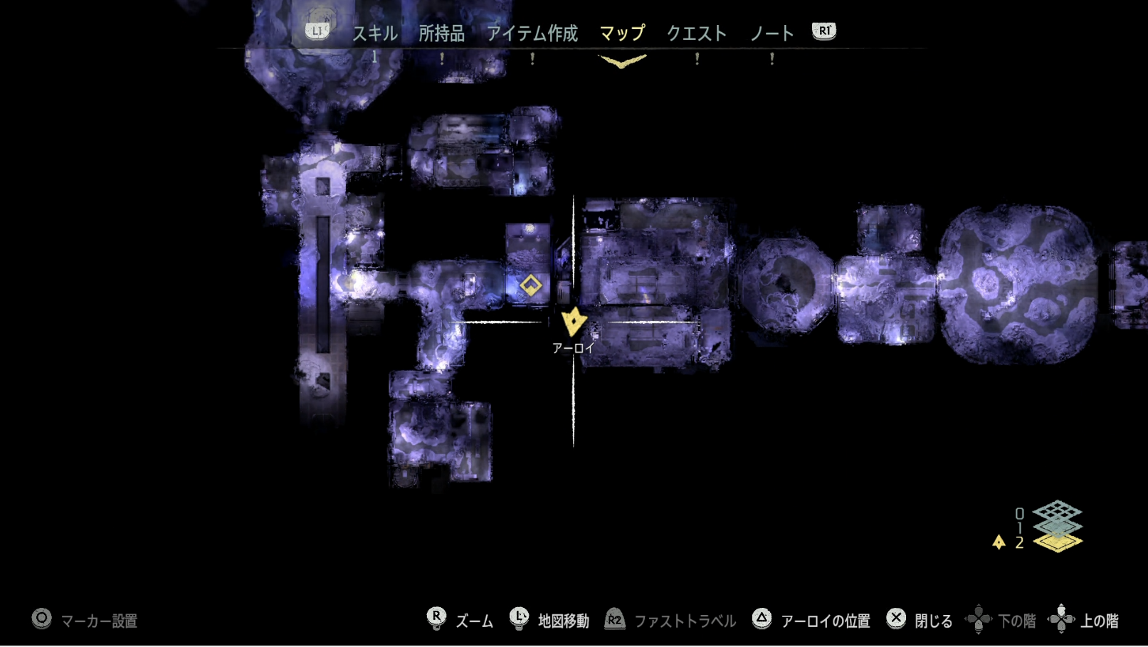 面接：ロン・フェルダー1.png