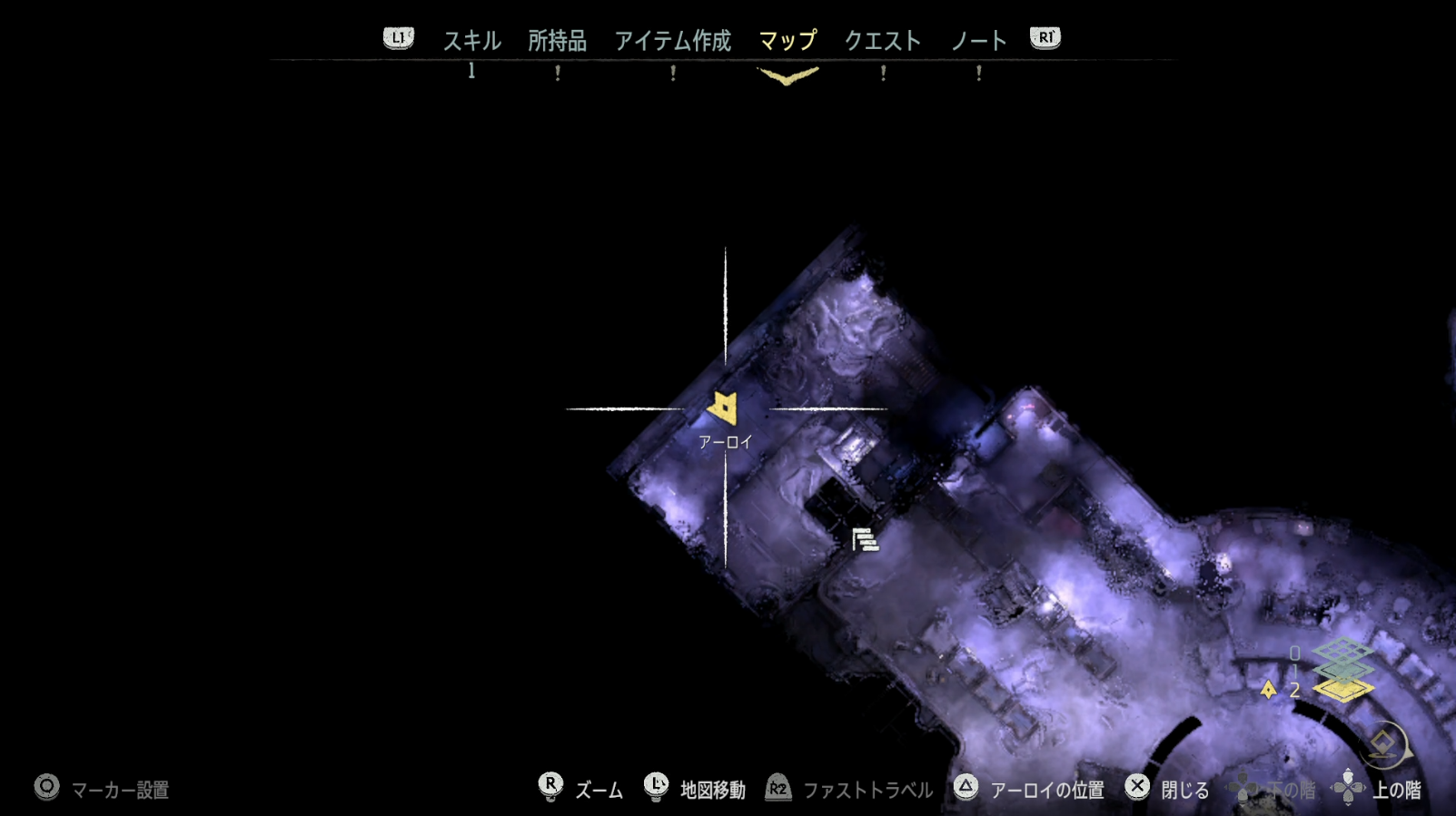 DNAカプセル化1.png