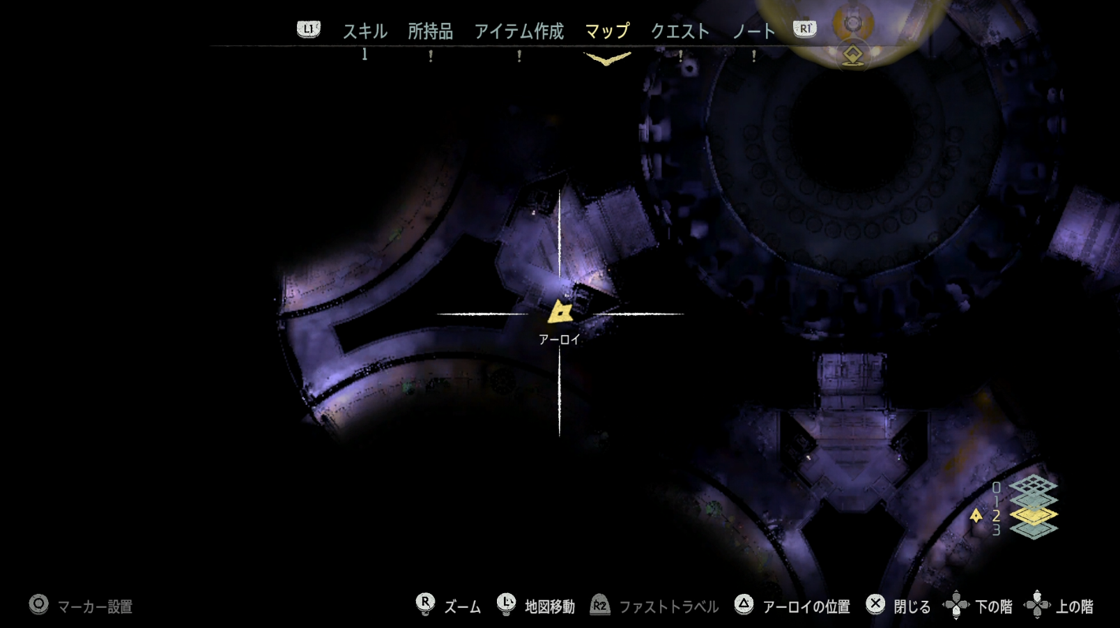 E9B1事案ログB1.png