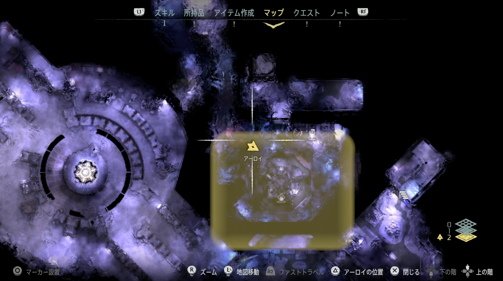 FZのチャンバー1.png