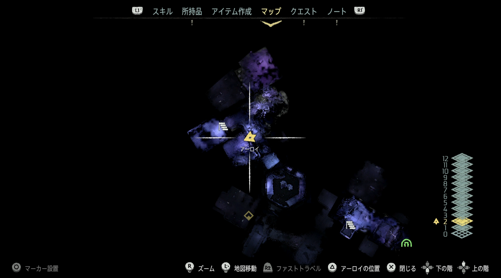 RE：苦情1.png